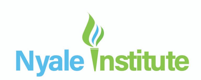 High Court Affirms Safe Abortion Rights for Child Survivors