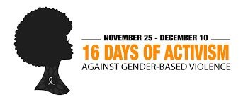 Nyale Institute Calls for Urgent Action to Protect Sexual Violence Survivors During 16 Days of Activism